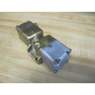 Versa VSP-3311 Valve VSP3311 - Used