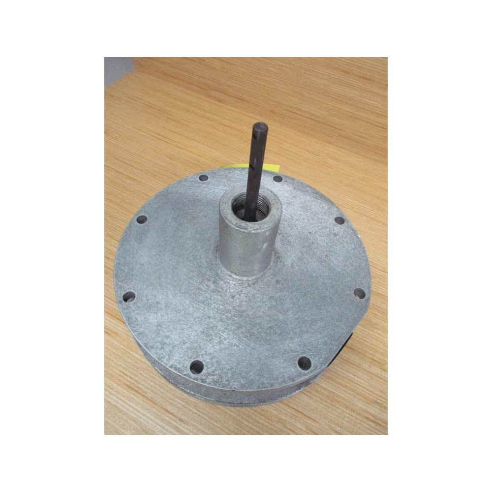 Fuller SG-5 GATX Bin Level Indicator SG5 - New No Box