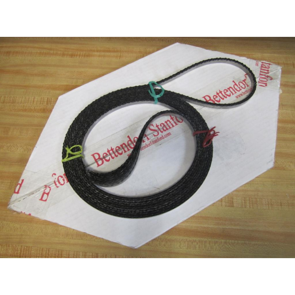 Bettendorf 90150-2241 Slicer Blades 901502241 184" x 12" x 14" (Pack of 14)