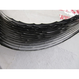 Bettendorf 90150-2241 Slicer Blades 901502241 184" x 12" x 14" (Pack of 14)