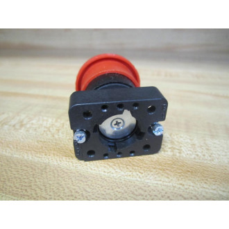 Automation Direct GCX3131 Push ButtonContact Combo