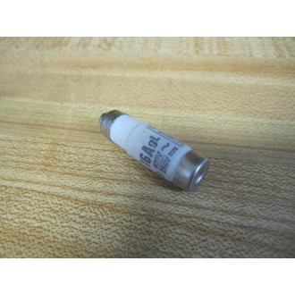 Sicherungseinsatze D01-16A Fuse Link 221100501 (Pack of 10)