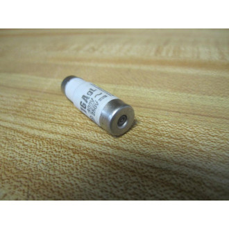 Sicherungseinsatze D01-16A Fuse Link 221100501 (Pack of 10)