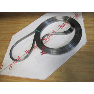 Bettendorf 90150-2241 Slicer Blades 901502241 184" x 12" x 14" (Pack of 14)