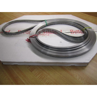 Bettendorf 90150-2241 Slicer Blades 901502241 184" x 12" x 14" (Pack of 14)