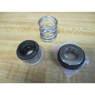 NPS Shaft Seals 487 Pump Seal