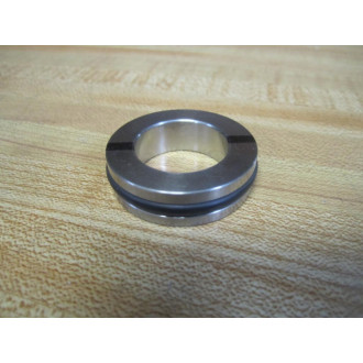 MTH Pumps 135-1179-01-504 O-Ring WSeat 135117901504 - New No Box