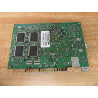 Diamond 23130011-403 Circuit Board 23130011403 - Used