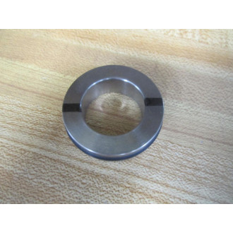 MTH Pumps 135-1179-01-504 O-Ring WSeat 135117901504 - New No Box