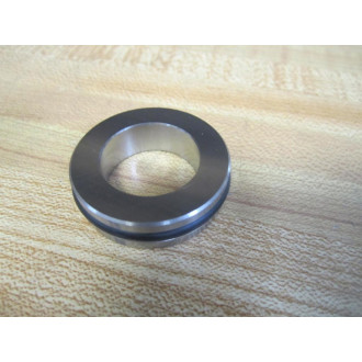 MTH Pumps 135-1179-01-504 O-Ring WSeat 135117901504 - New No Box