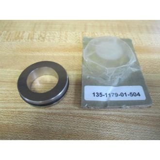MTH Pumps 135-1179-01-504 O-Ring WSeat 135117901504 - New No Box