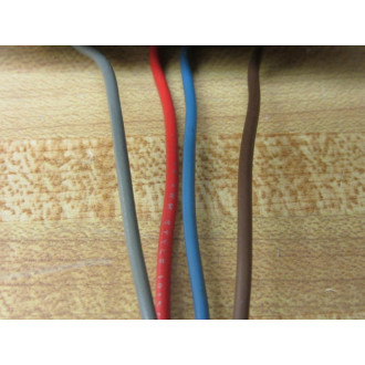 GTI GT-A224 Transformer GTA224 - New No Box