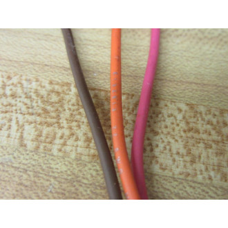 GTI GT-A224 Transformer GTA224 - New No Box