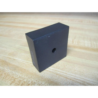 Airotronics TGCMLB360S-120SCC2S Time-Delay Relay  TGCMLB360S120SCC2S - Used