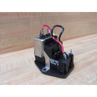 Schaffner FN376-2.. Inlet Filter FN3762 - Used