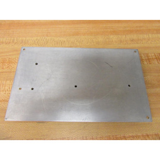 Astec NT5C15PF Circuit Board P0814770 - Used