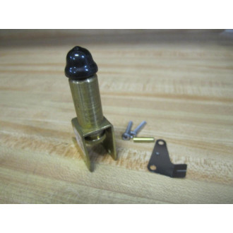 United Electric 8993991 Skeleton Pressure Switch J40-14098 - New No Box