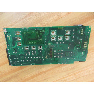 Fanuc A16B-3200-0512 Board A16B-3200-051204C - Parts Only