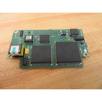 Allen Bradley 77145-202-51 Circuit Board 7714520251 - Parts Only