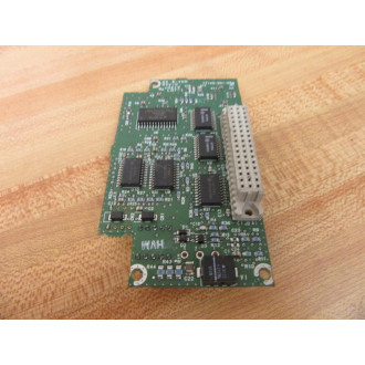 Allen Bradley 77145-202-51 Circuit Board 7714520251 - Parts Only