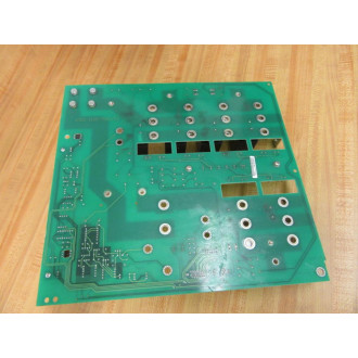 Fanuc A20B-1008-0087 Board A20B-1008-008713E - Parts Only