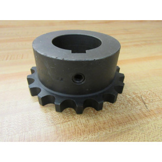 Martin 6018-2 Sprocket 60182 - New No Box