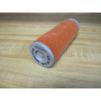 Wilkerson MTP-95-550 Coalescing Filter Element MTP95550 - New No Box
