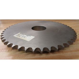 Martin 60B48-NF Martin Sprocket 60B48NF - New No Box