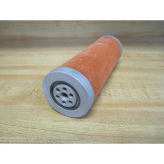 Wilkerson MTP-95-550 Coalescing Filter Element MTP95550 - New No Box