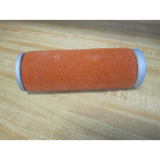 Wilkerson MTP-95-550 Coalescing Filter Element MTP95550 - New No Box