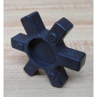 Lovejoy L-090 L-095 Rubber Spider Insert L090L095 - New No Box