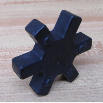 Lovejoy L-090 L-095 Rubber Spider Insert L090L095 - New No Box