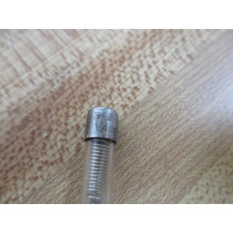 Littelfuse 3AG 125A 313 Miniature Fuse (Pack of 4) - New No Box