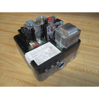 Honeywell RA890F-1288 Protectorelay RA890F1288 WO Cover - Parts Only