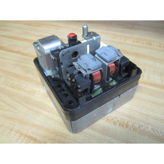 Honeywell RA890F-1288 Protectorelay RA890F1288 WO Cover - Parts Only