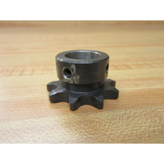 Standard Knapp 240B9528 Sprocket 240B9528 - New No Box