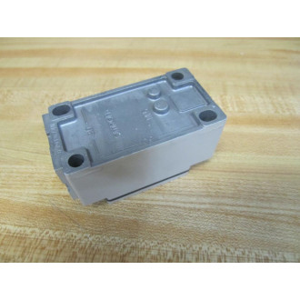 Omron D4B-3111N Limit Switch D4B3111N - New No Box