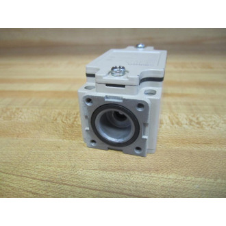 Omron D4B-3111N Limit Switch D4B3111N - New No Box