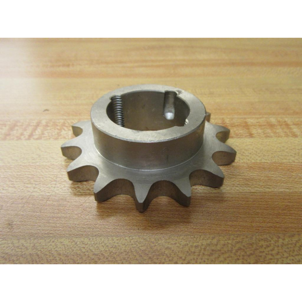 Martin 50BTL14H Sprocket 50BTL14H - New No Box