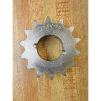 Martin 50BTL14H Sprocket 50BTL14H - New No Box