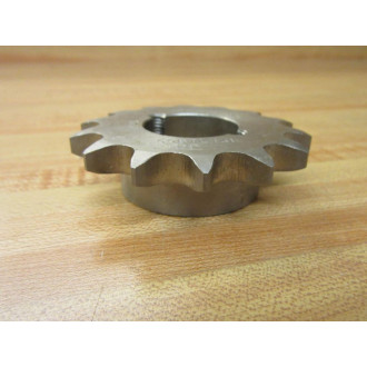 Martin 50BTL14H Sprocket 50BTL14H - New No Box