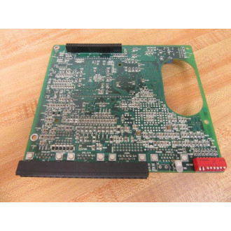 Kollmorgen PRD-0W13000F-11 Circuit Board PRD0W13000F11 4 - Parts Only