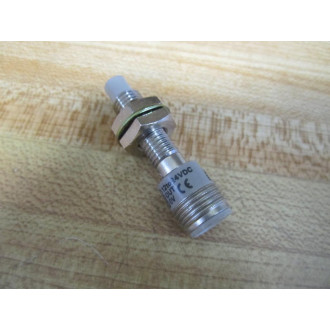 Omron E2E-X2ME1-M1 Proximity Sensor E2EX2ME1M1 - New No Box