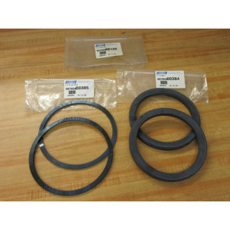 Lovejoy 69790400120 Accy Kit M572510