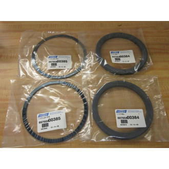 Lovejoy 69790400120 Accy Kit M572510