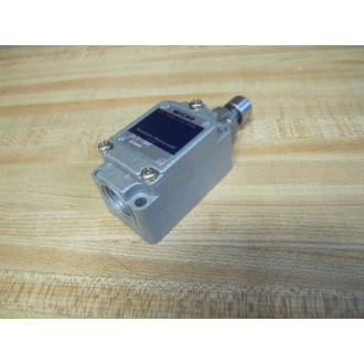 Honeywell 2LS-J6K Micro Switch Limit Switch 2LSJ6K - New No Box
