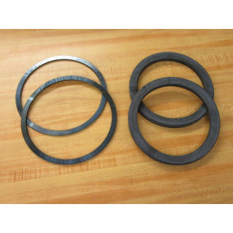 Lovejoy 69790400120 Accy Kit M572510