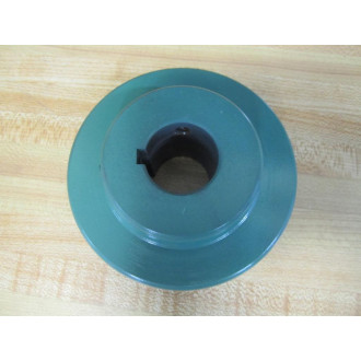 TB Wood's 6SX1-18 Sure-Flex Flange Coupling 6SX118