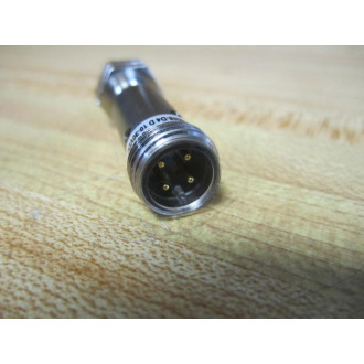 Photoswitch 872C-D3NN8-D4 Proximity Switch 872CD3NN8D4 - New No Box