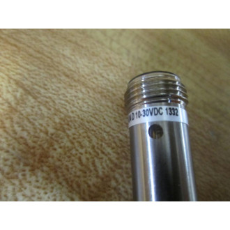 Photoswitch 872C-D3NN8-D4 Proximity Switch 872CD3NN8D4 - New No Box